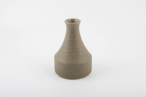 TAJINE Ceramic Decor Vase
