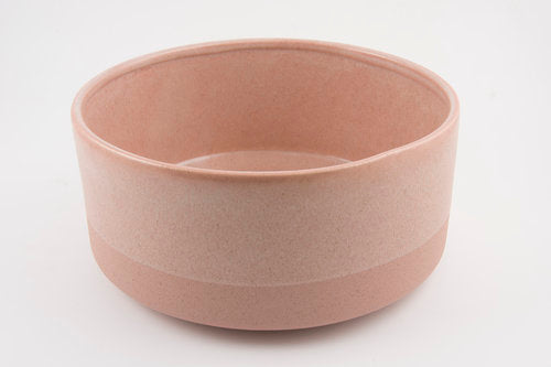 EVE Ceramic Decor Bowl