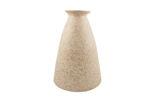 ALLURE Ceramic Decor Vase