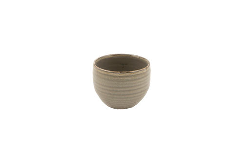 EASY Ceramic Decor Pot