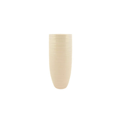 EASY Ceramic Decor Vase