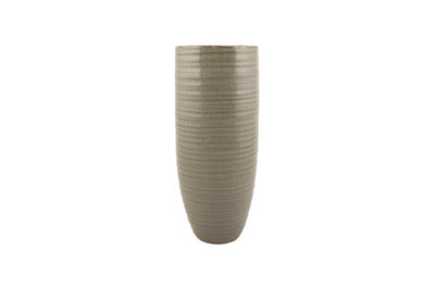 EASY Ceramic Decor Vase