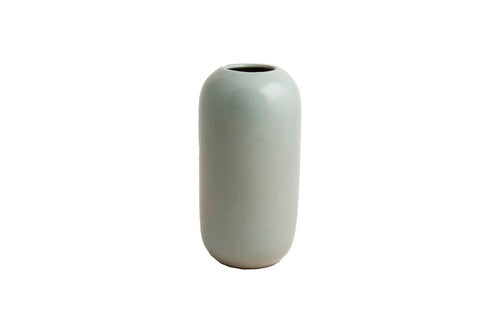 ROTOR Ceramic Decor Vase