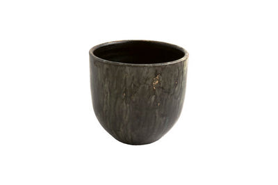 ARRAY Ceramic Decor Pot