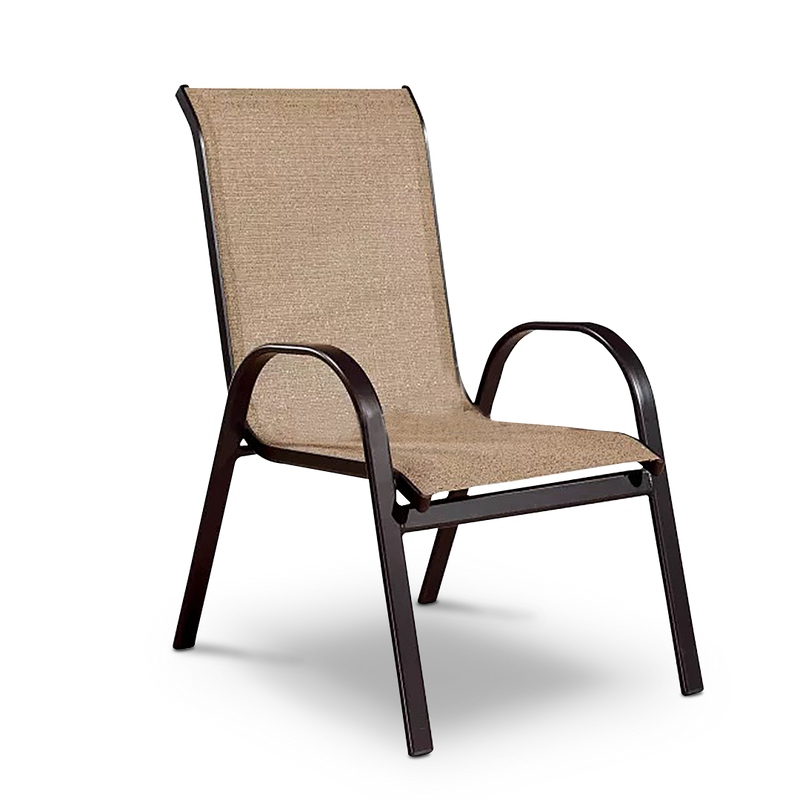 ABBEY Garden Chair
