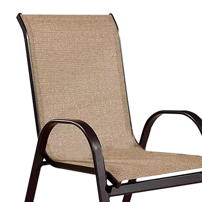 ABBEY Garden Chair