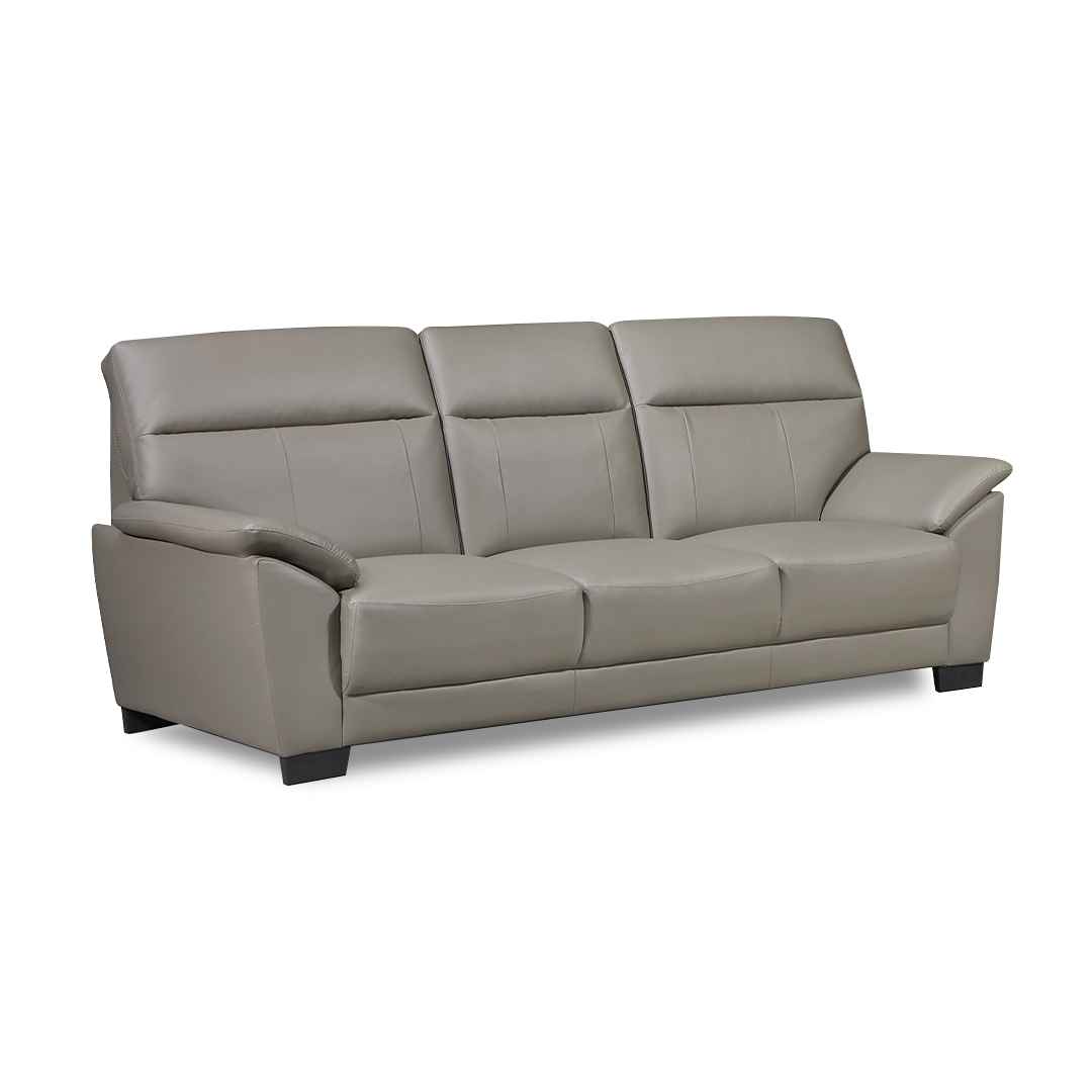 ALDAR Sofa Set