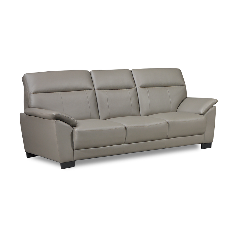 ALDAR Sofa Set