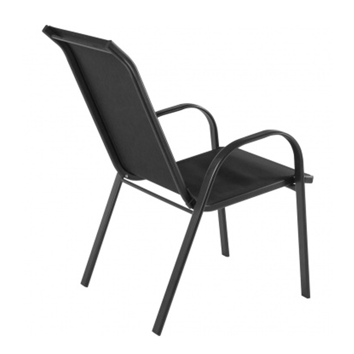 ALGER Garden Chair