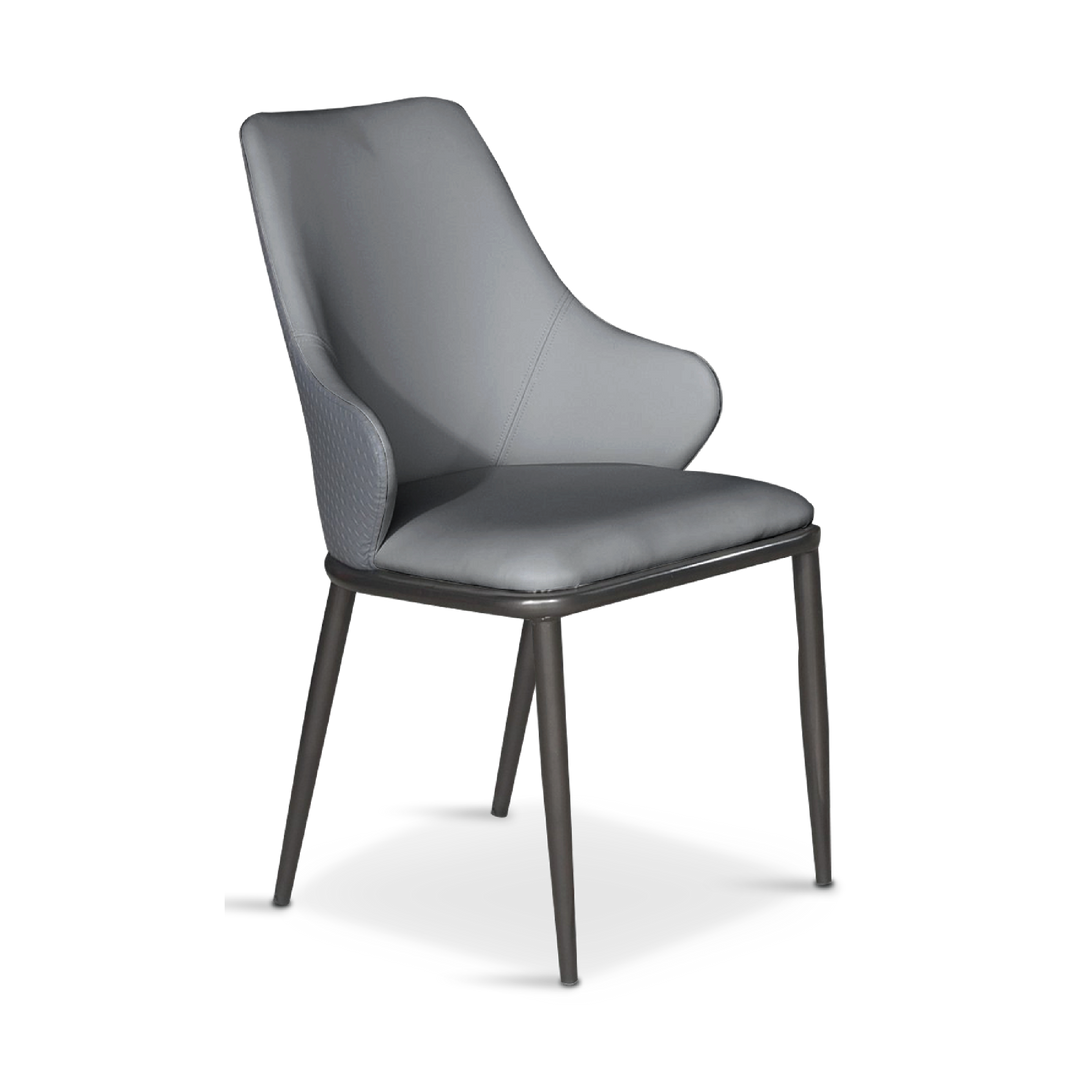 ALSTON Dining Chair