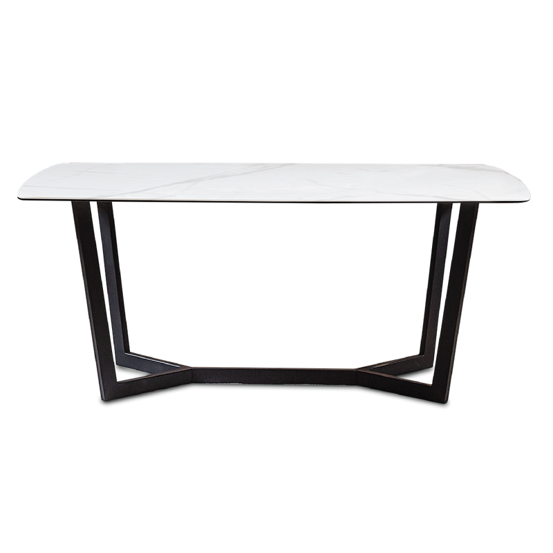 ALSTON Dining Table