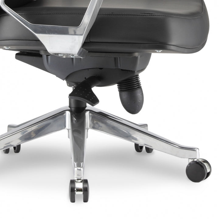 ALTUM High Back Chair