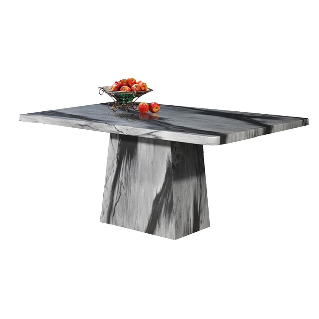 ANTONIO Dining Table