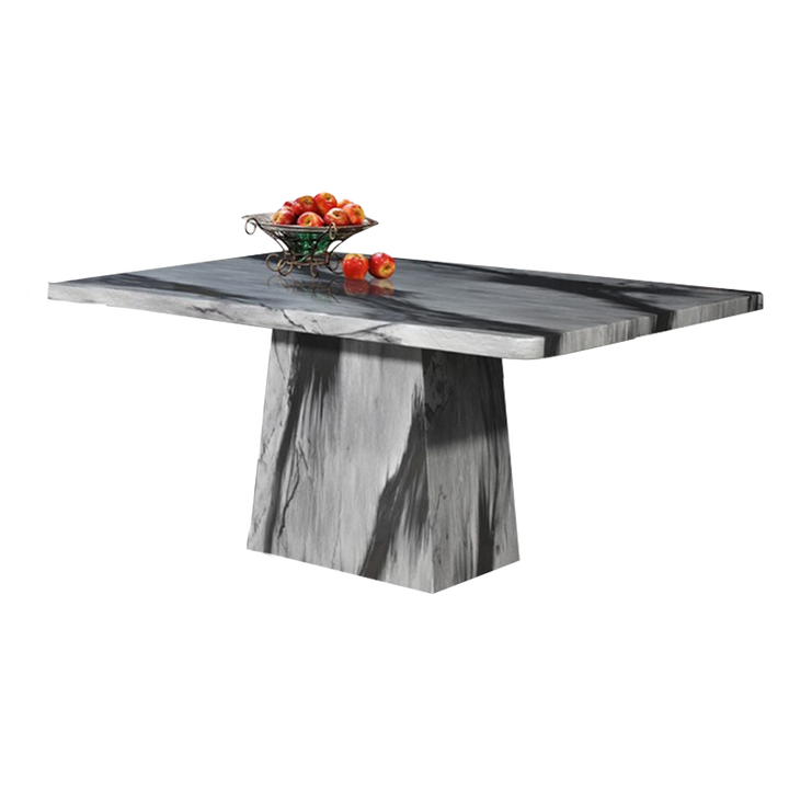 ANTONIO Dining Table