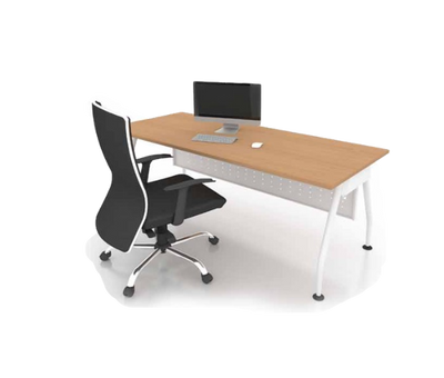 ARCO-A Rectangular Office Table