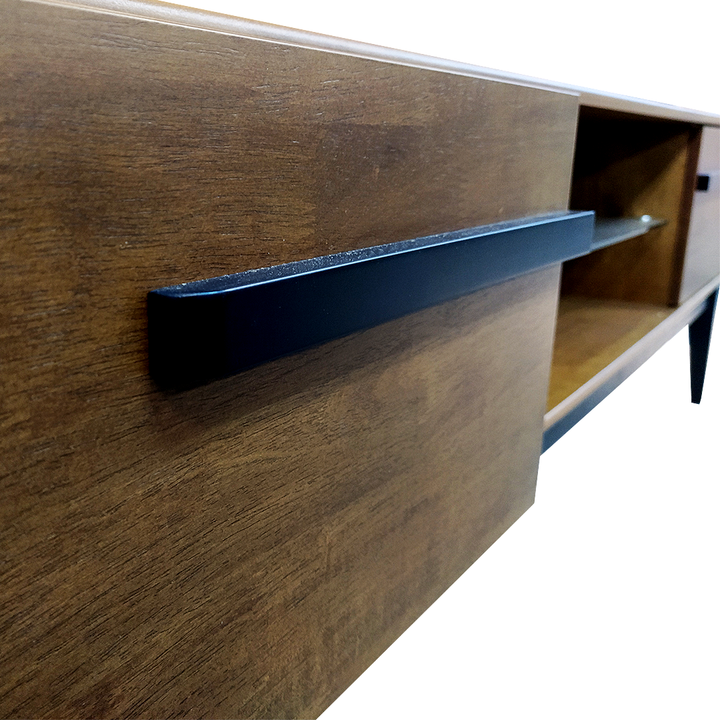 AUDREY TV Cabinet