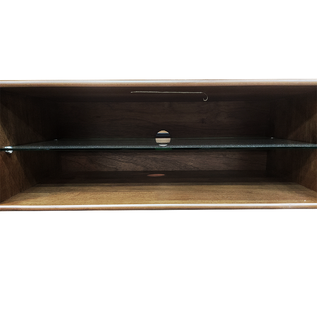 AUDREY TV Cabinet