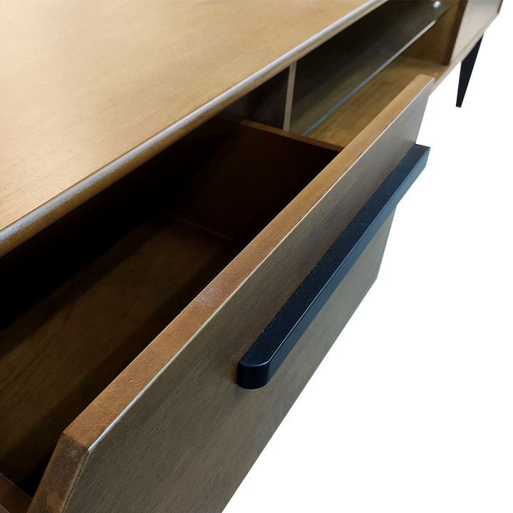 AUDREY TV Cabinet