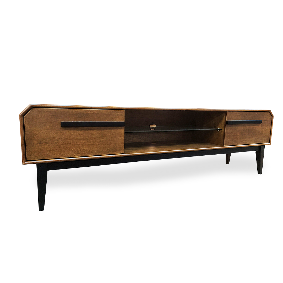 AUDREY TV Cabinet