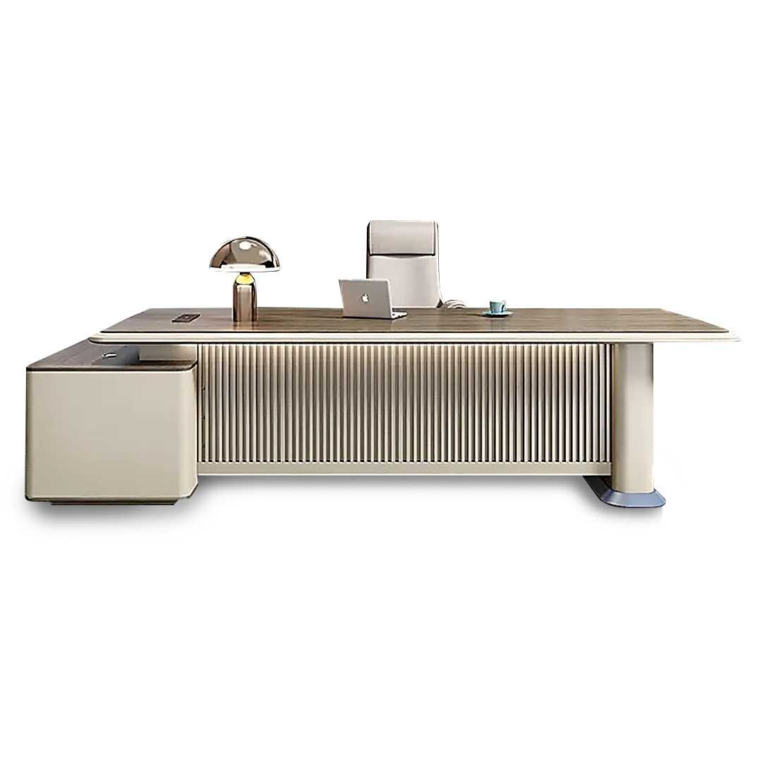 AVIS Director Table