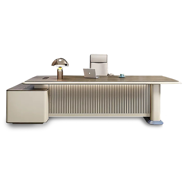 AVIS Director Table