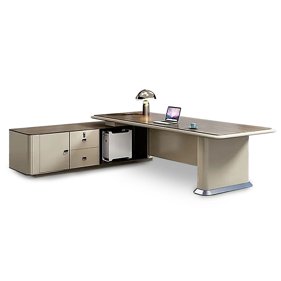 AVIS Director Table