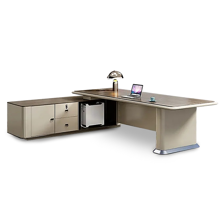 AVIS Director Table