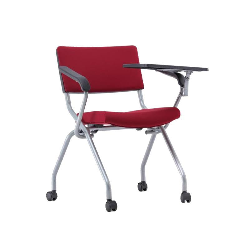 AXIS-2 Foldable Chair