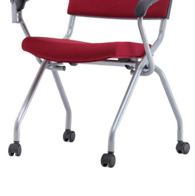 AXIS-2 Foldable Chair