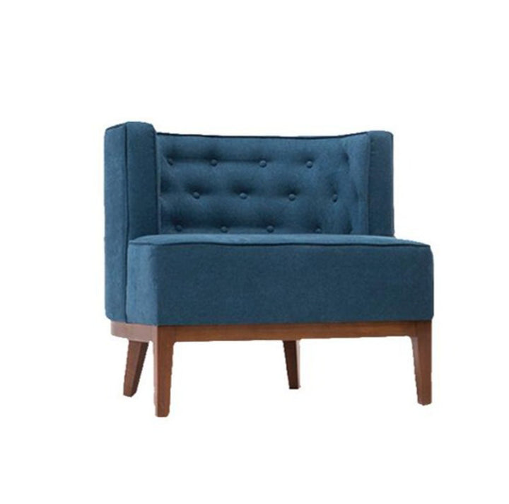 ACANTHA Armchair