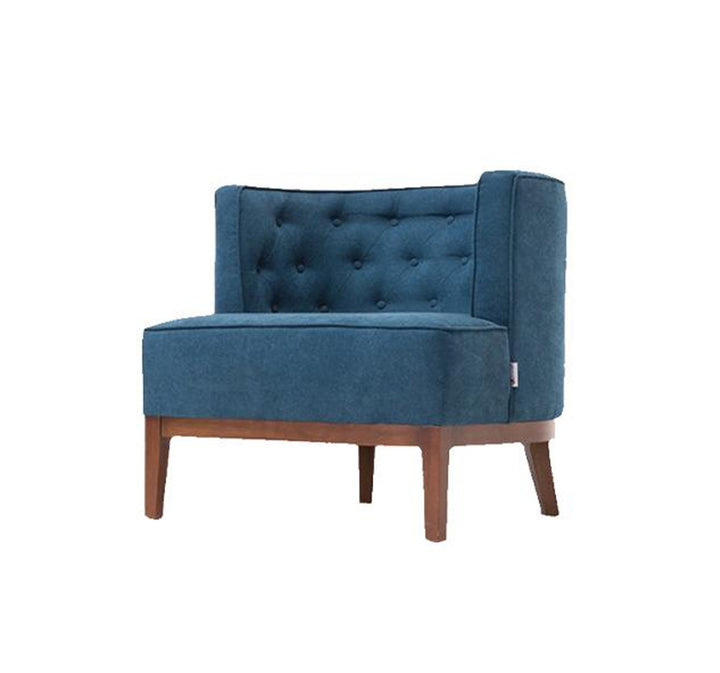 ACANTHA Armchair