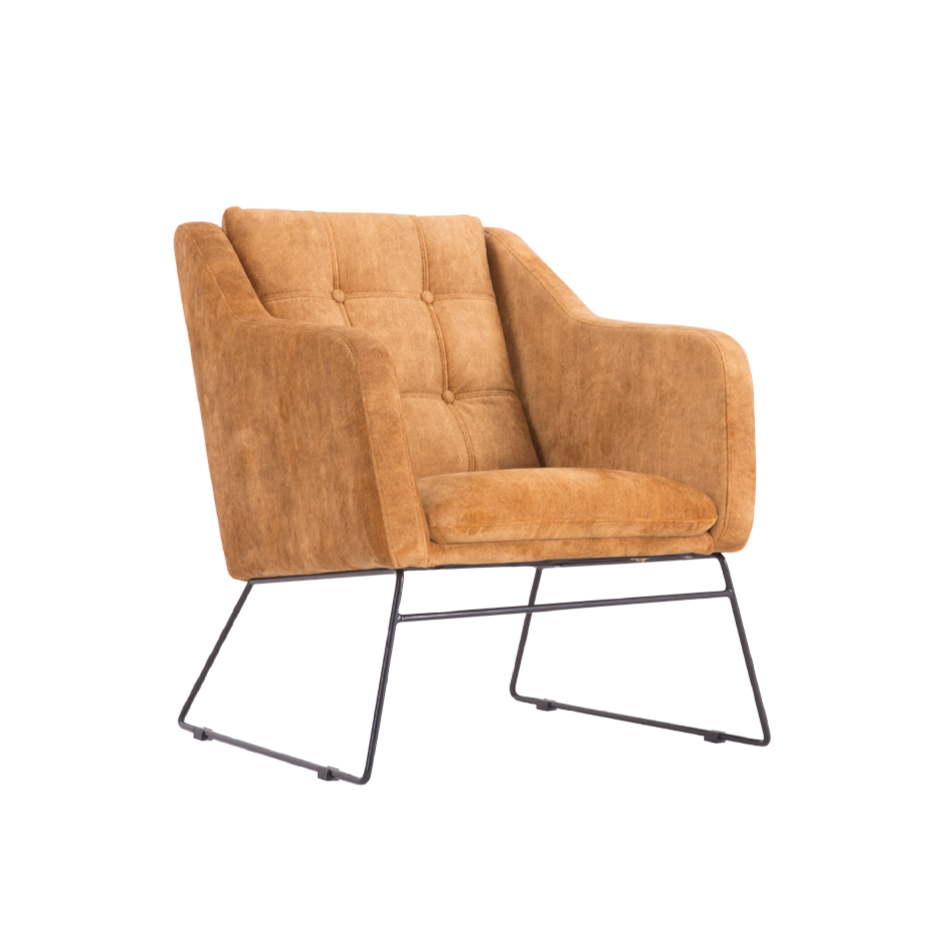 ADDISON Armchair