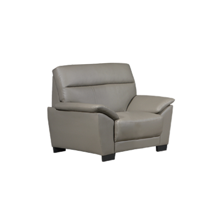 ALDAR Sofa Set