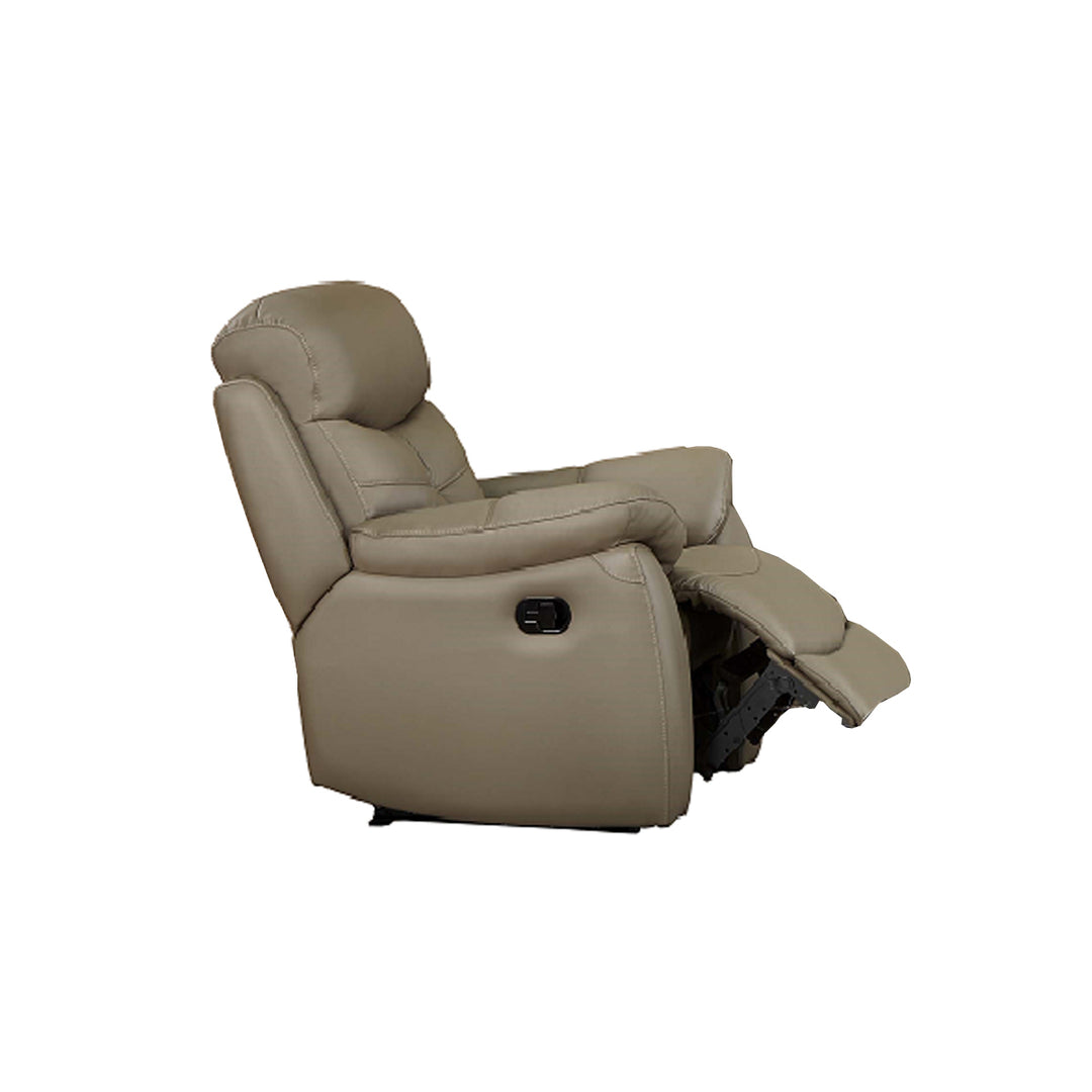 ASHFORD Recliner Sofa Set