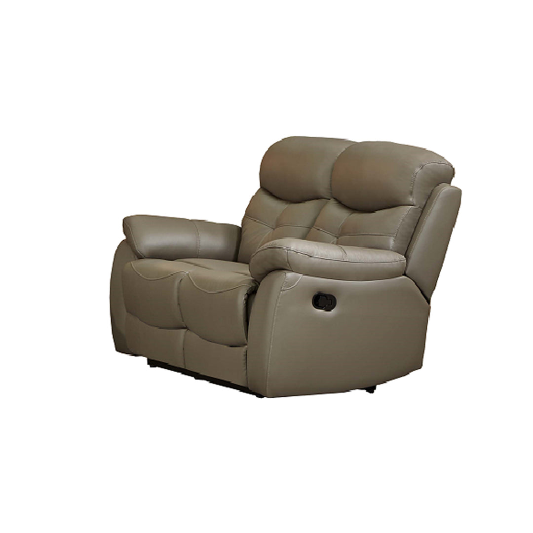 ASHFORD Recliner Sofa Set