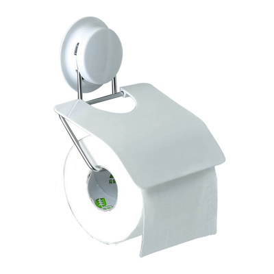 DYSON Toilet Paper Holder