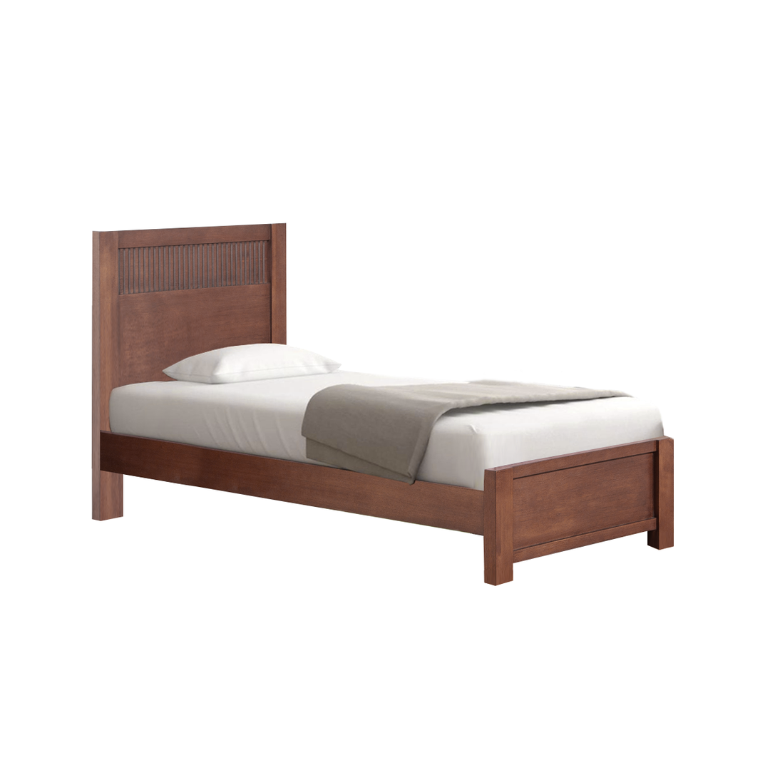 BELMONT 3' Bed