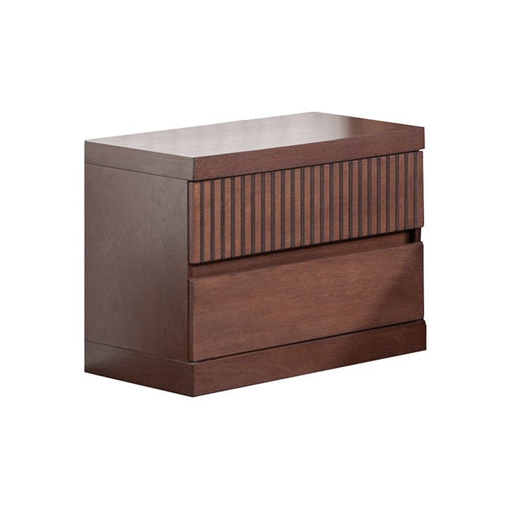 BELMONT Bedside Table