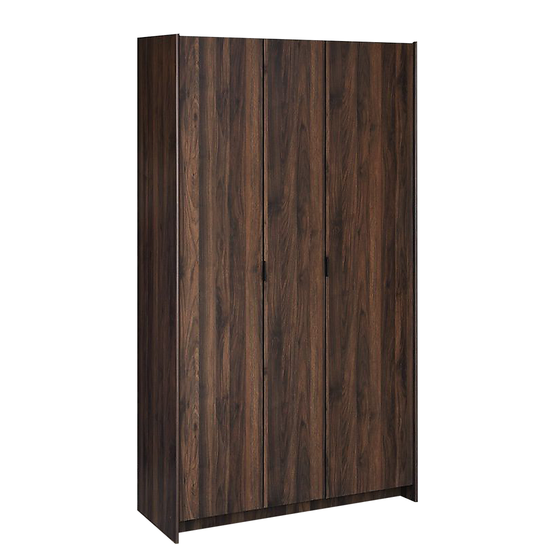 BENA 3 Doors Wardrobe