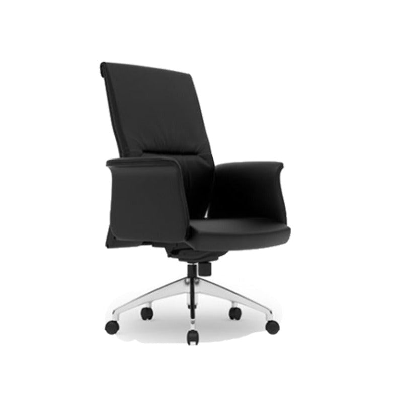 office chair MAJUHOME eStore
