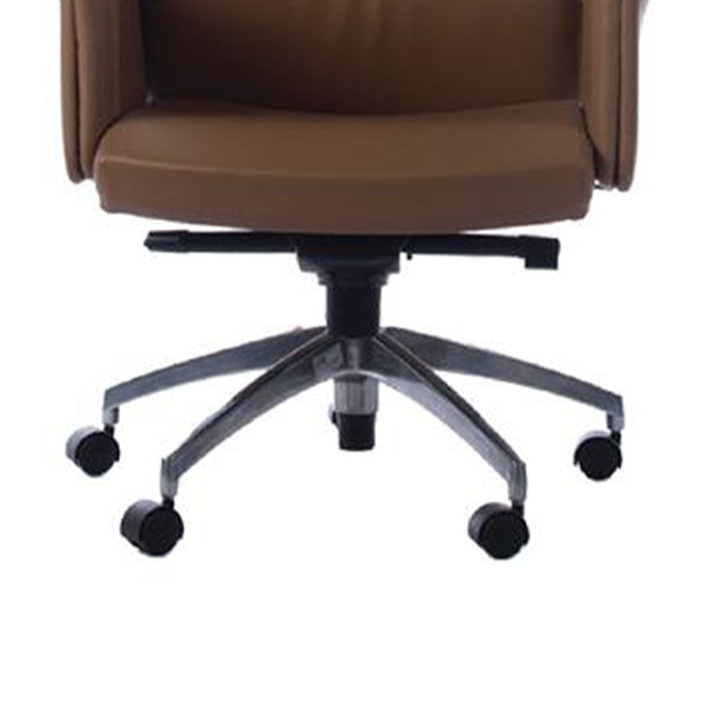 BERKIN High Back Chair