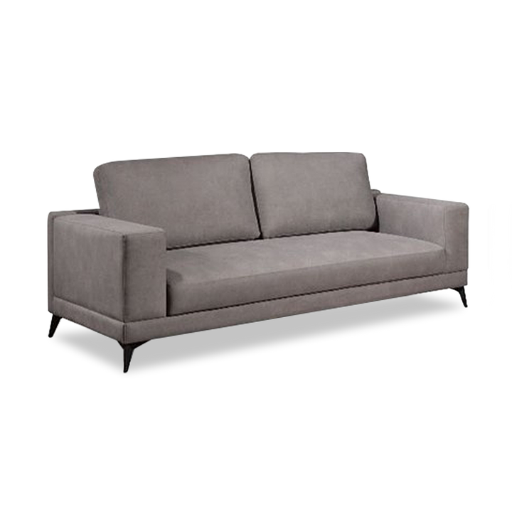BERTHA Sofa Set