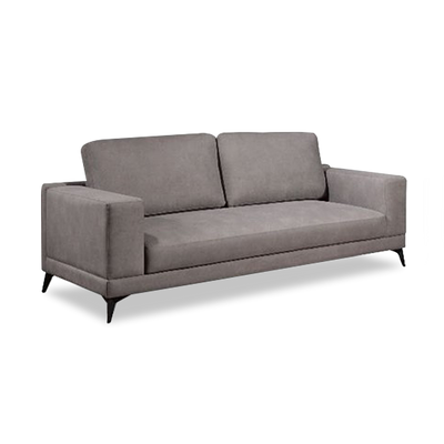 BERTHA Sofa Set
