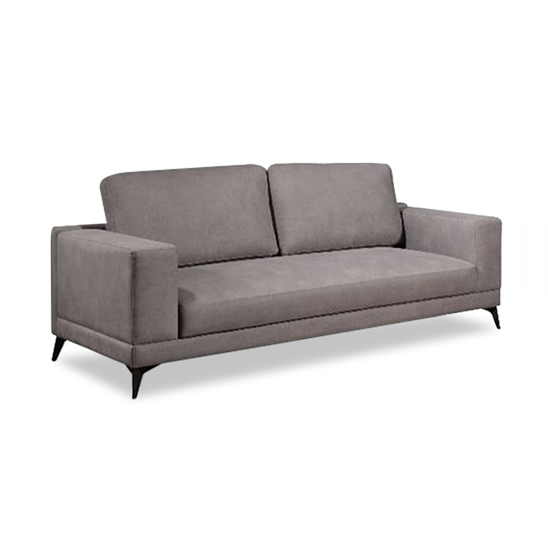 BERTHA Sofa