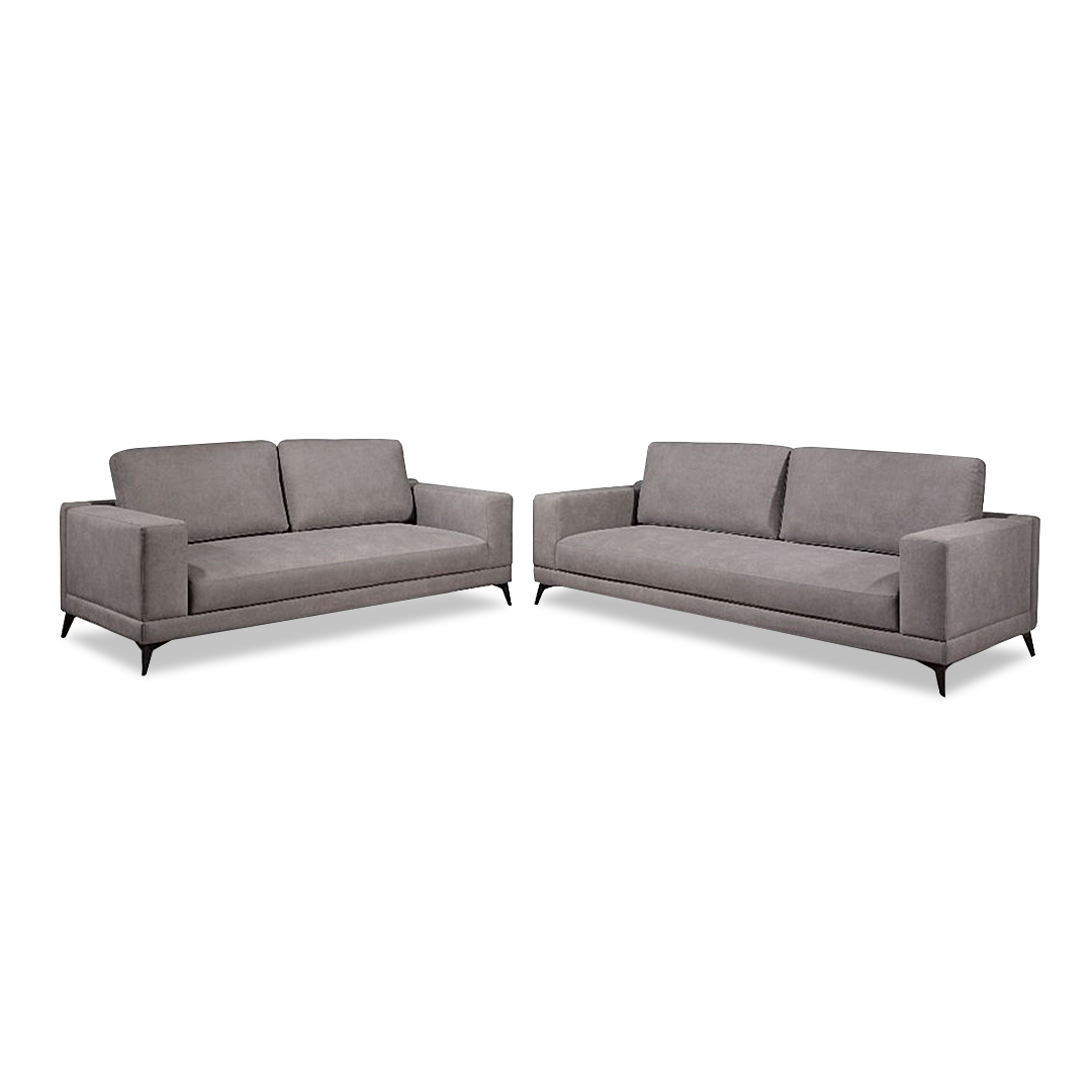 BERTHA Sofa Set