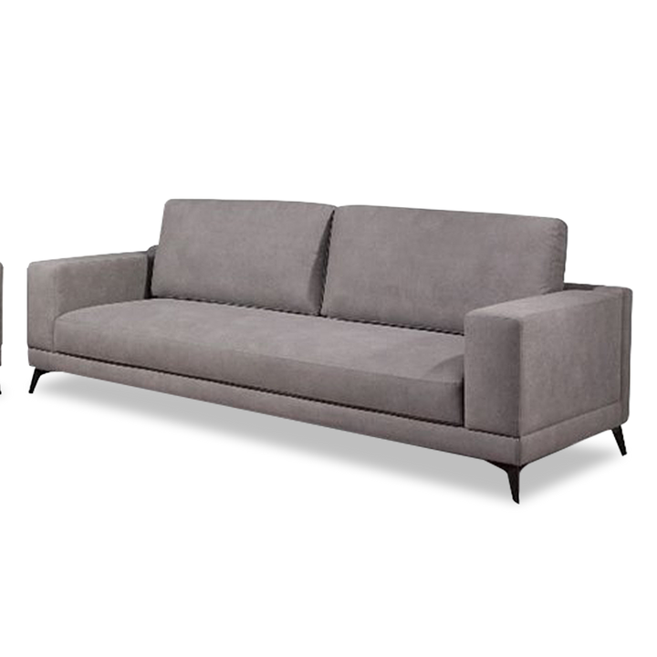 BERTHA Sofa Set