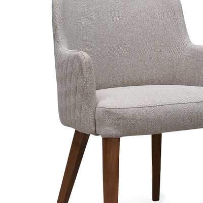 BHODI Dining Chair