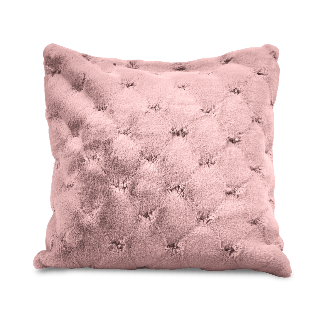 BISCOTTI Cushion