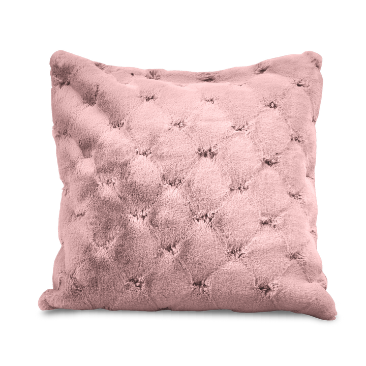 BISCOTTI Cushion