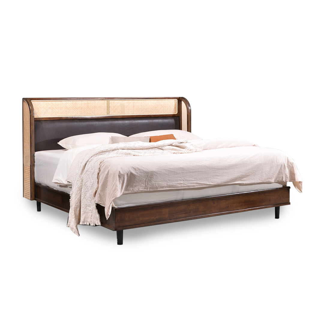 BRITANNIA Bed
